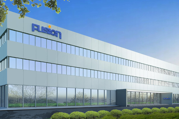 ffc86ff8cf438a3c58334ca47a89800a