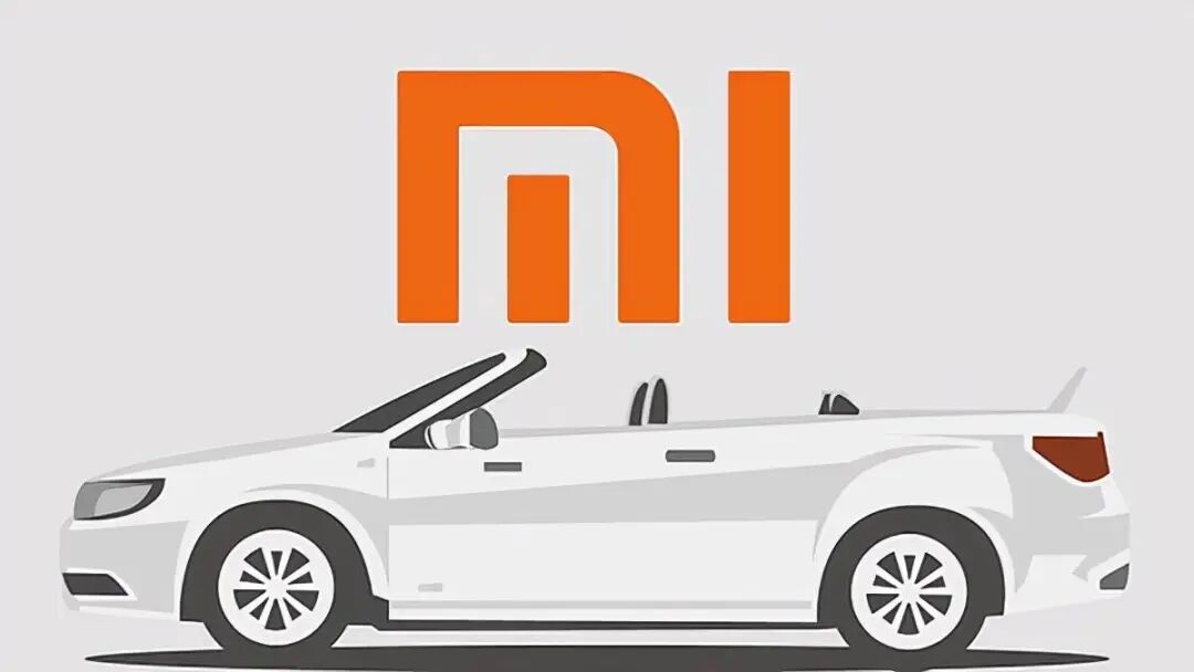 6650a20bc9746f1ca7197632f0f2e0ee