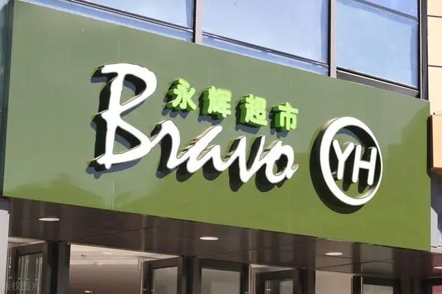 9f1149d900d8d6273cef9a9824bd3869