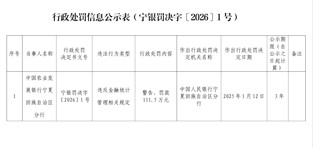 6fda129546e2d74fd7cf18fabae2859d