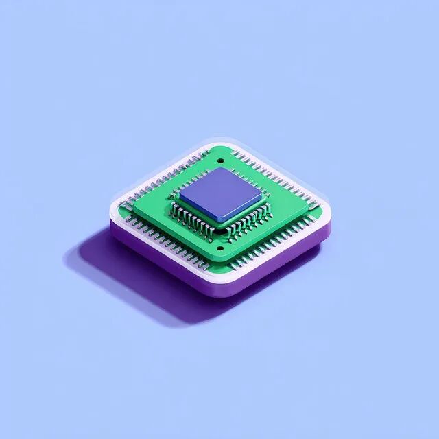 335e415e37180deb9262c8a3c063afe1