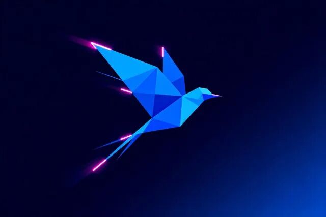 572d45f105613df15d91d4720a9cb73f