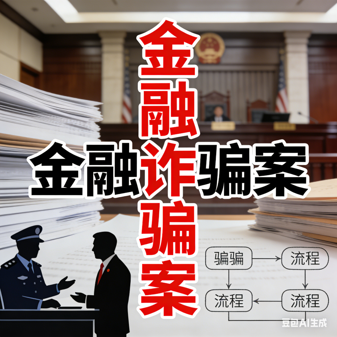 b2bf24d746f803cd850d31feaba5d1a1