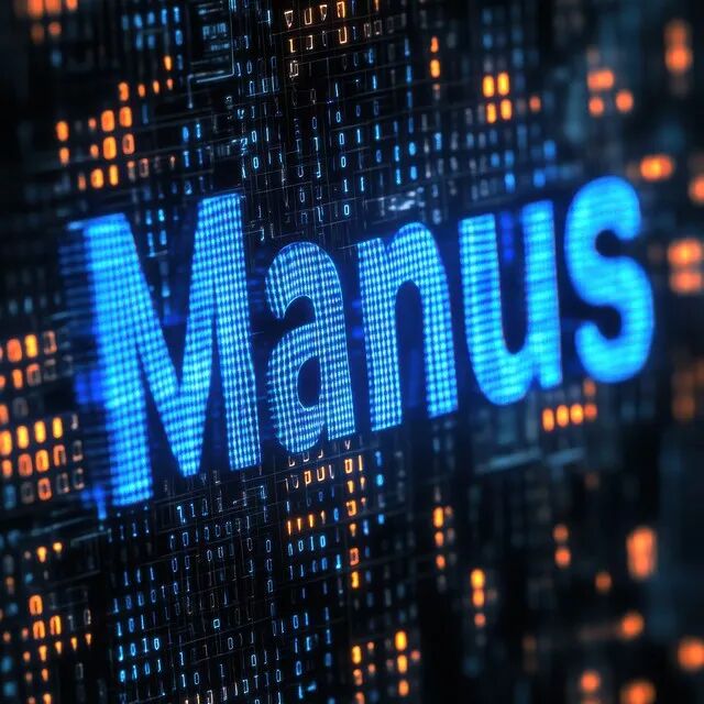 9c130716eb05caf674c373f2620a98ef