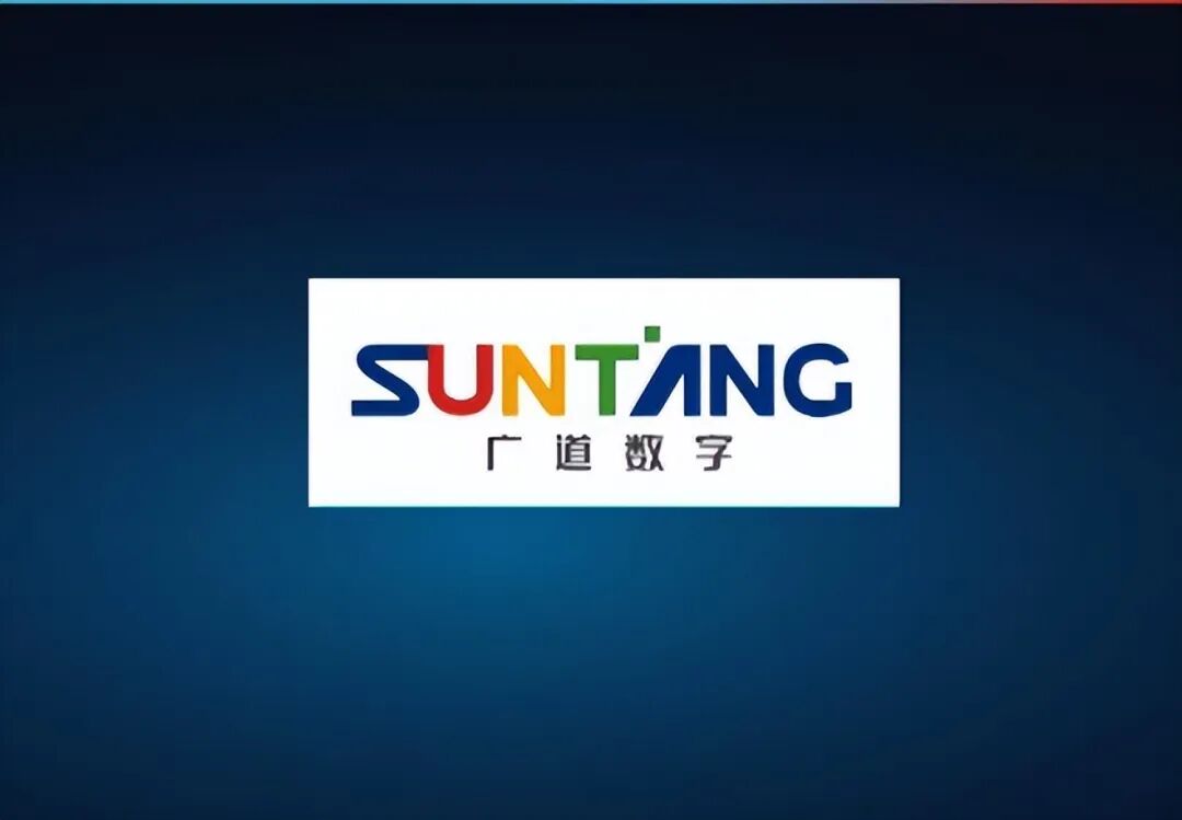 45eaacfd4ea9b9cb4478f638118ac073