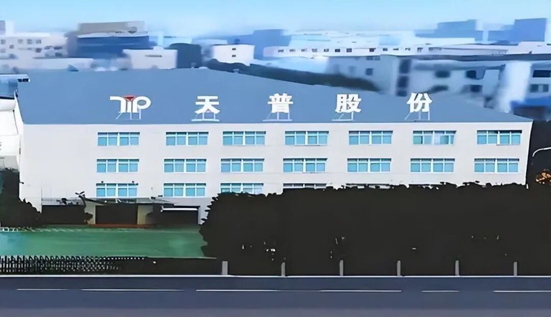 ff43d794a4d97525a6658541552c1d07