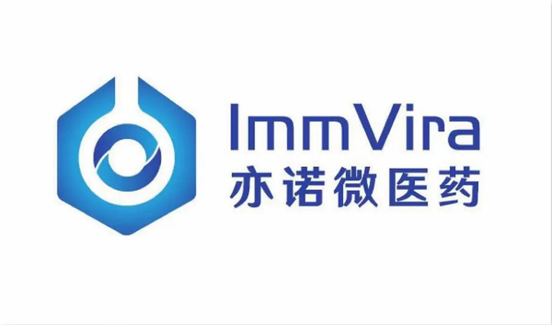 cca17057c8c4dccbf6a6d303ef049e1c