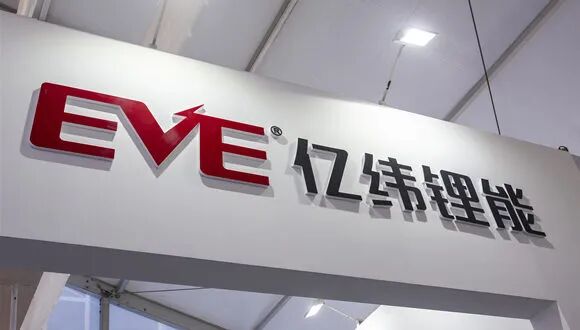 bb0558a1a825f9d2616f39e158f4ac05