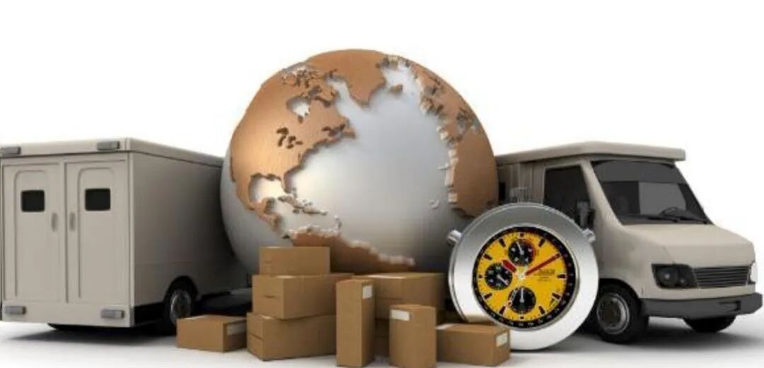 87ace715628b73c0d1b755a60c72073c 87ace715628b73c0d1b755a60c72073c