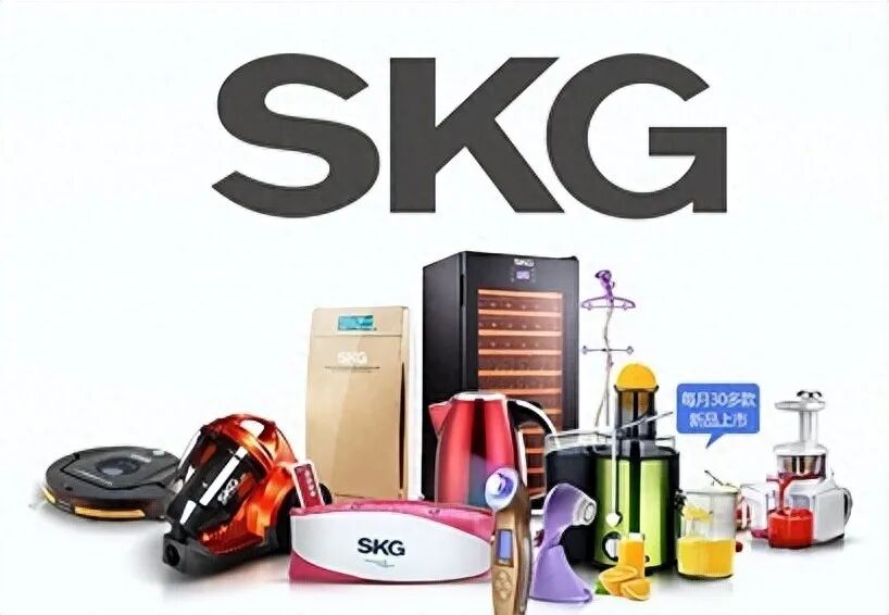 dd1b5acd97d9c7f53332273d68e2708e