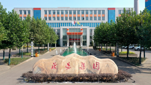 6118ccd44aaa9faef171b7049d89aeb3 6118ccd44aaa9faef171b7049d89aeb3