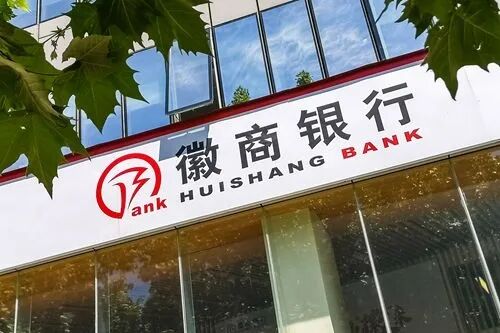 218a7e0766e0756ec2783c5e04ee8cb0