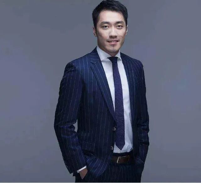 34d17fe2e3ce164272aa9a6b10bf9360 34d17fe2e3ce164272aa9a6b10bf9360