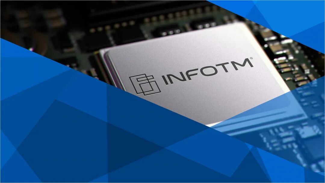 ee26416c6887c092f11b055613b1cdc8 ee26416c6887c092f11b055613b1cdc8