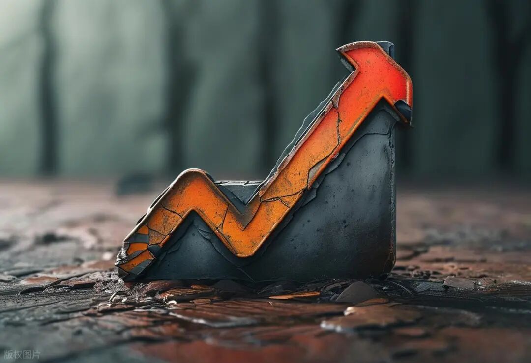 201221f36c845a32aba65a17c7eba57a