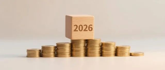 d9ac4018e2fd10c88747b7c88c9290ef