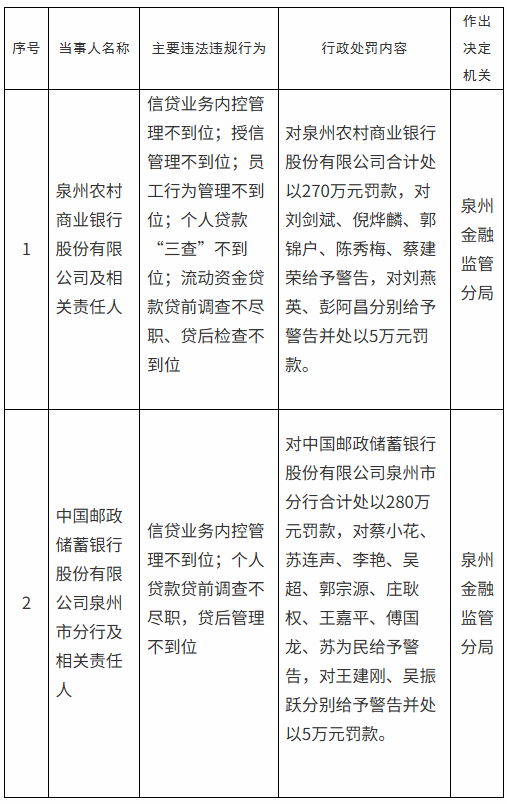 bc83ebd629c7e6069a1408f4280a5c24 bc83ebd629c7e6069a1408f4280a5c24