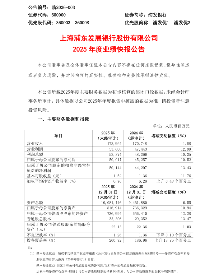 76b9101570c644a1927a6be1e45d7bac 76b9101570c644a1927a6be1e45d7bac