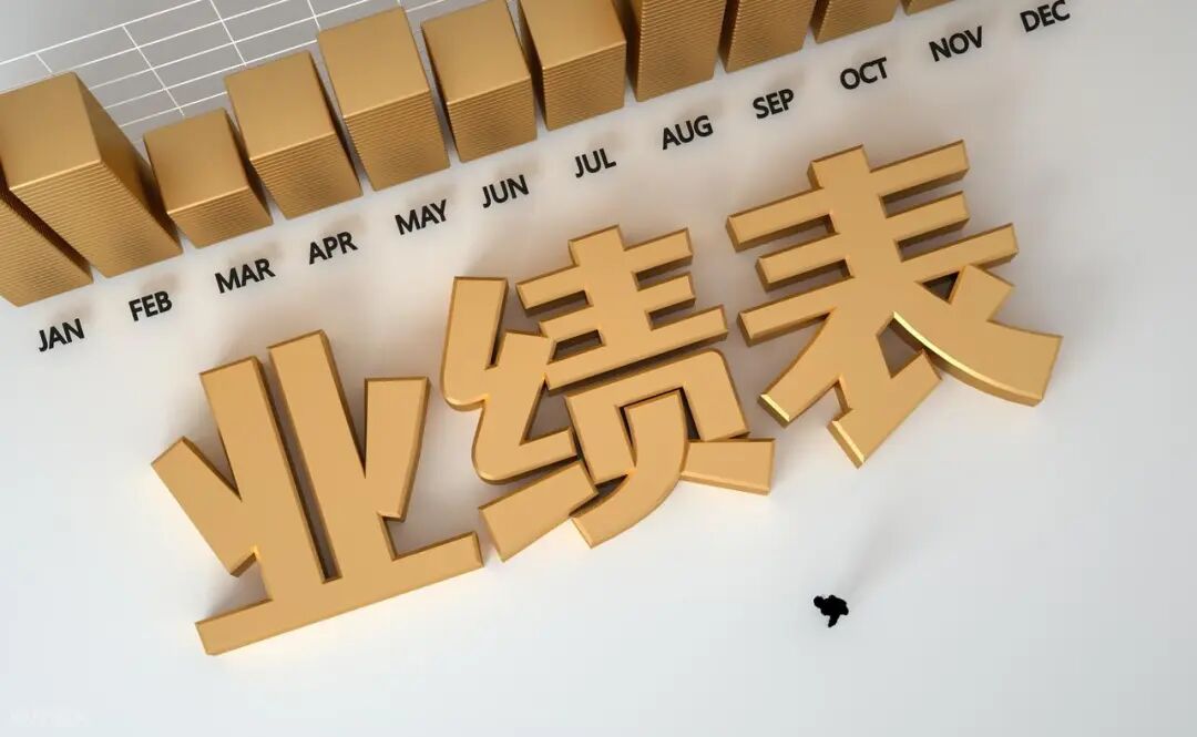 811cbb139c6b3b691caef33fa32d7174