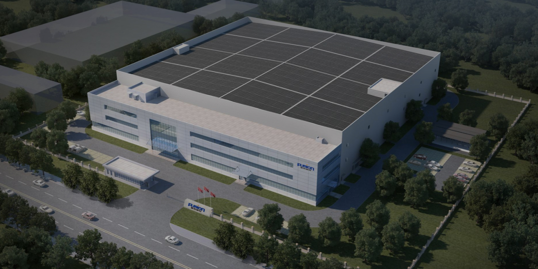 d6600188f250819c0f88c31d4b18d6c7