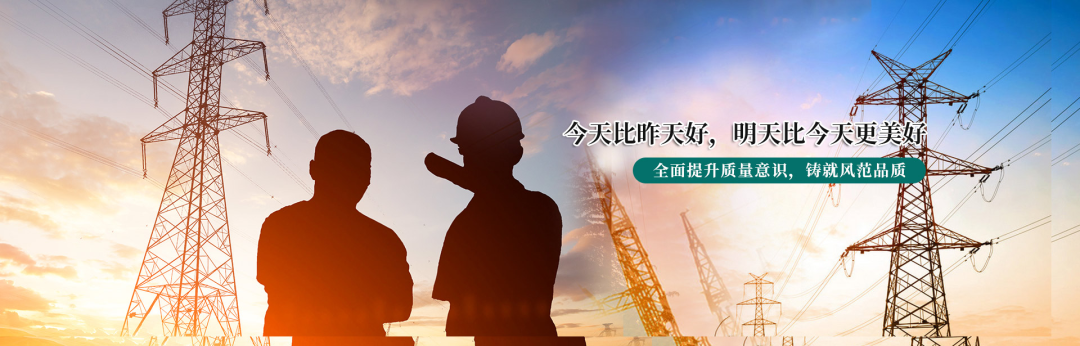 259dd8c56f612e3e1d144658c4c4d89b