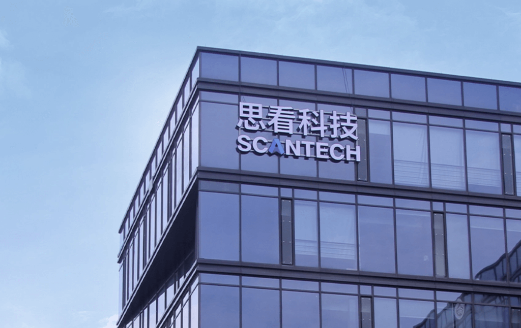 607b8a0fd5baefb34ed0b575b20bca46