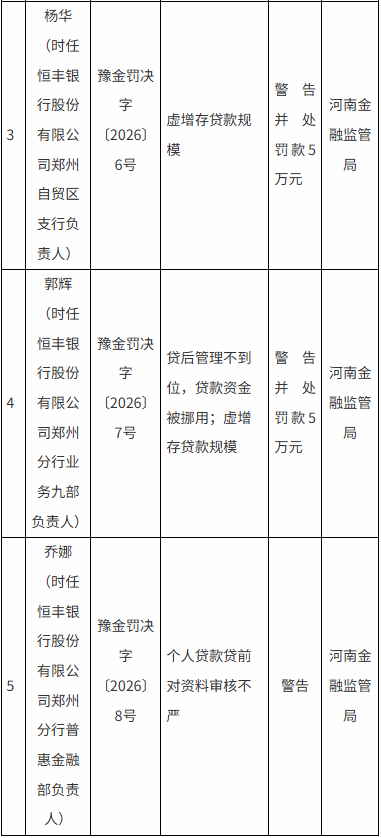 440109a7f7d7805b6ccda8e7563e0ce8