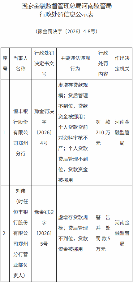 dec08fe6c656c10352f201cdd549e7f2