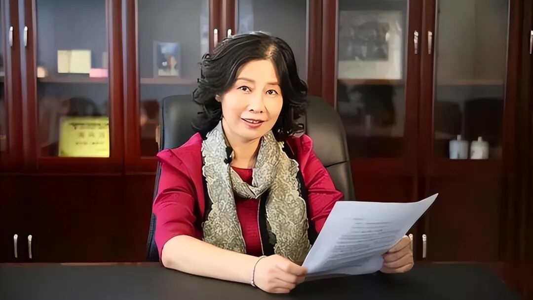 878852b60f1c583b9a042cea102daebf 878852b60f1c583b9a042cea102daebf