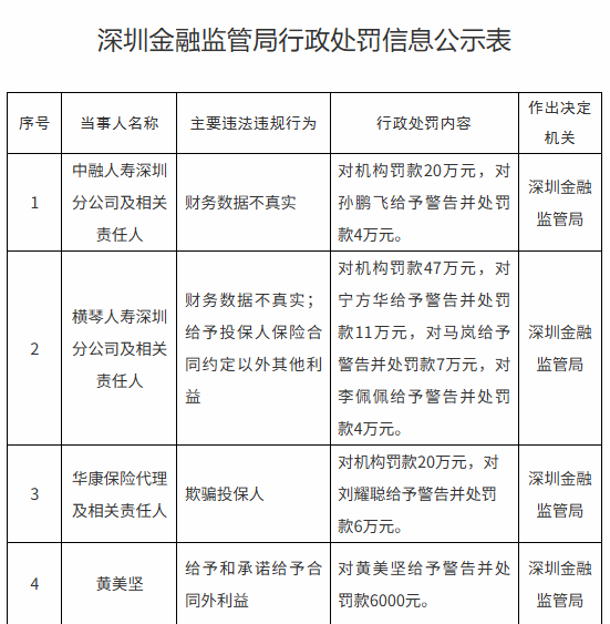 3d97cb8002e5d035b6e77abd9ae85c62 3d97cb8002e5d035b6e77abd9ae85c62