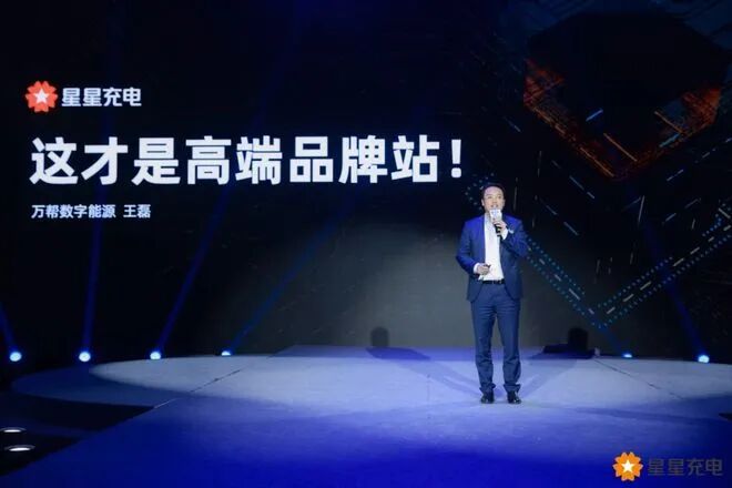 786c8a5bc16829cbb8b834ba141c95ea 786c8a5bc16829cbb8b834ba141c95ea