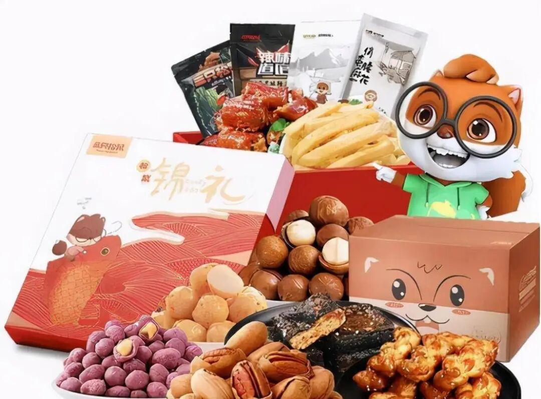 7719d0030227541e4e8a5115d0dcb1cd