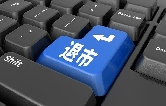 fb3391ed51100526564db2148a3b25d2 fb3391ed51100526564db2148a3b25d2