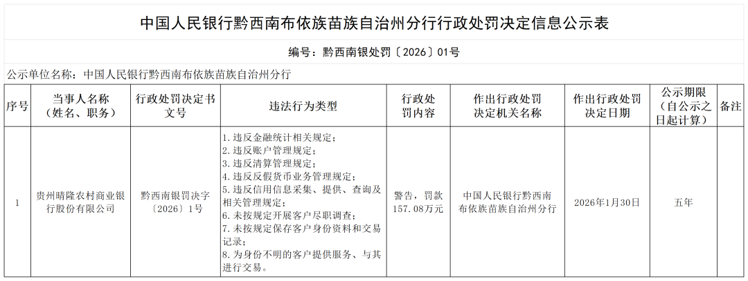 426bc1a57d63a9d378b404c253ac68b8