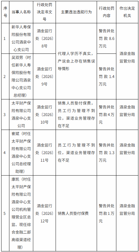 d7eb1eedf358070ee46f9ff3a3325e77