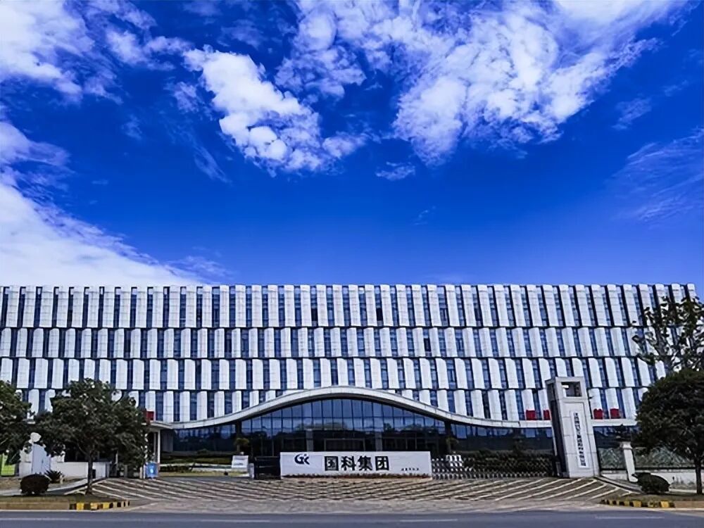 bd12c18e5d1fa2b93839a7032d4aa117 bd12c18e5d1fa2b93839a7032d4aa117