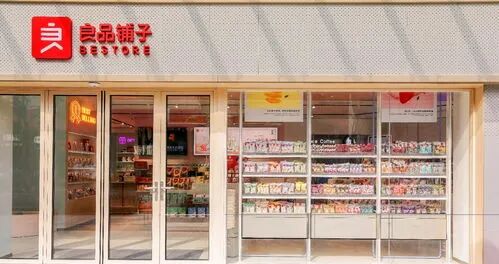 4e7d674c91db8420d91050937debecb3