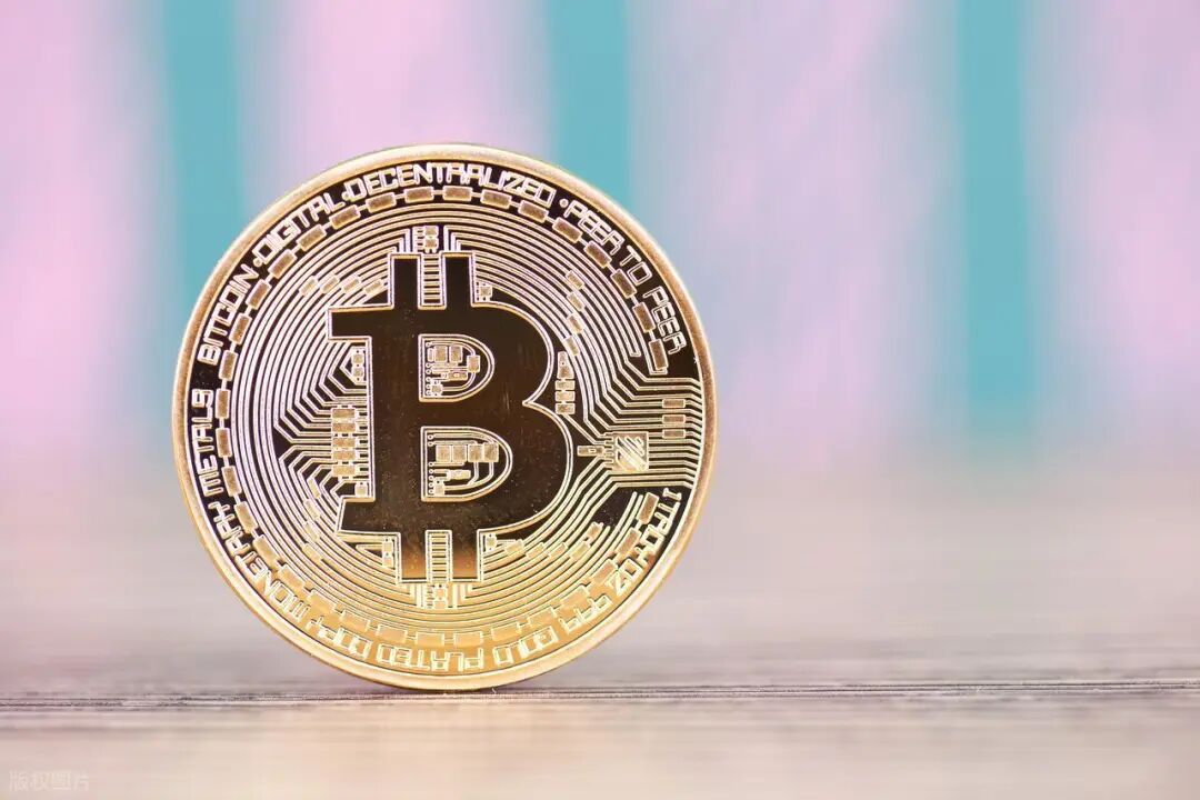 aab2cac47b1221ff5cbe832ea2838e4a aab2cac47b1221ff5cbe832ea2838e4a