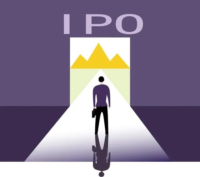 fe944204c151aade4c4baa7f9bbddc2d