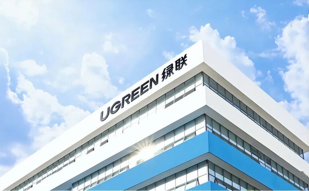 59d2d6c1bb4c8c5a325311725e2675a5