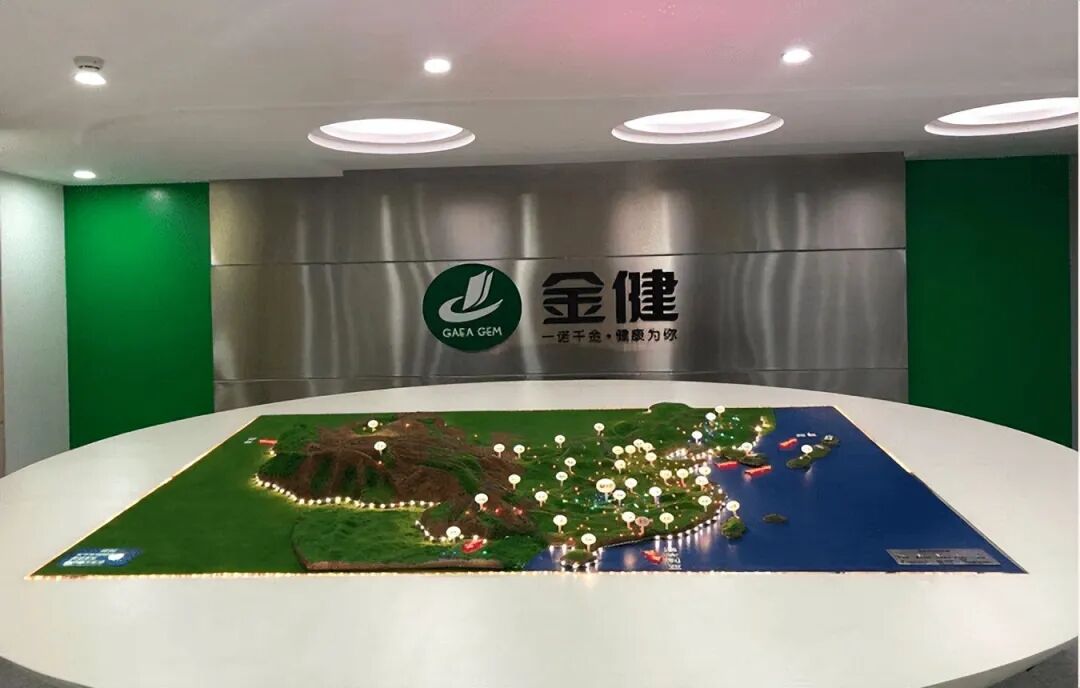 b5f1d0af5f97147a45755cca9f8cefde